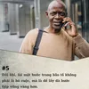 thanhlam12dd