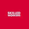 Skilled Workers