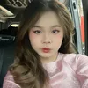 dau_813
