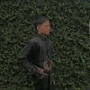 alparis_0923