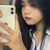 user750712125043