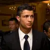 cristiano_ronaldo345h