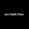 the.caids.fans