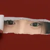 trngthylinh15