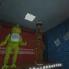 camhotik123