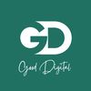 good_digital