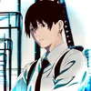 kny_alex_
