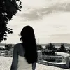 lorenasprc
