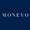 monevo.official