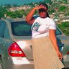 user3839512418617