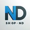 shopnd_19