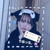 user4846130437303