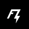 fuzioncrew