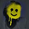 lediable_noir