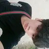 _vnz.phzuc