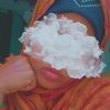 aabo2020