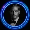 ferdinand_mvb