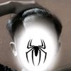 daffa_ankbaik4