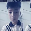 ngphucquan23_1