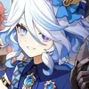 nakano_kazuha