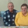 lidia.ungureanu59