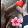 makenleyef