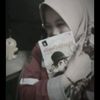 mhyi_aa