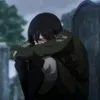 eren_wife854