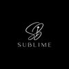thesublime_store