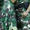 hany84422