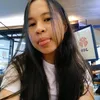lian_zzyy