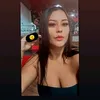 yaraaraujo99