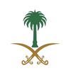 fa6st