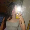 nxle.14.3