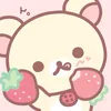 yoursweetenerxoxo