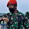 @ABG ROHID78