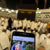 user8061938637096