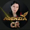 natalianatalia8976