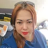 user9178114873509alina
