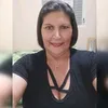 celia.antoniasse