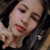 andryuliethguevaramoreno