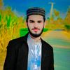 m.nadeemnadeem0121