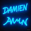 damien.vibez