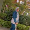 asmaa.rabie76