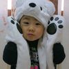 jxwon