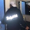 imnotbad053