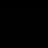 grwmlike4kf