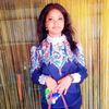 helencouture4