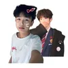 iu.chuba_