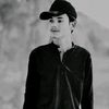 .msd.akash